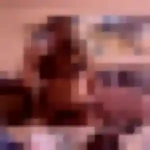 Nadège, 40 ans, connectée à Neuvecelle pour un plan cul