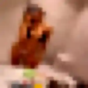 Safiatou, fille de 45 ans propose plan cul à Neuvecelle