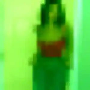 Photo privée de Samira, 45 ans à Neuves-Maisons - rencontre coquine