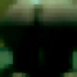 Photo sexy de Seynabou, 38 ans à Neuves-Maisons - rencontre coquine