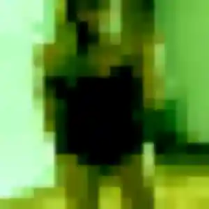 Photo exclusive de Zuri, 37 ans à Neuves-Maisons - plan discret