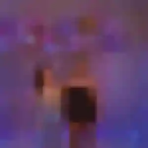 Neneh, femme de 31 ans propose plan cul à Neuvic
