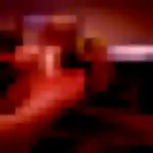 plan cul à Neuvic : profil de Astan, 32 ans - inscription gratuite