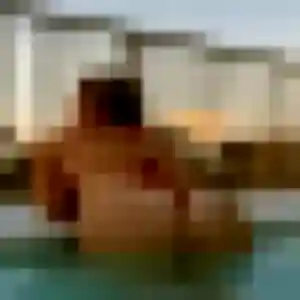 Photo sexy de Bahati, 44 ans à Neuvic - rencontre coquine