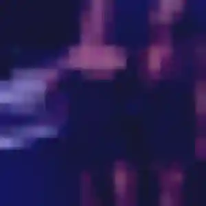 Leïla de Neuvic, 35 ans - plan cul discret