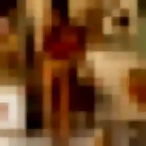 Photo exclusive de Yacine, 41 ans à Neuvic-Entier - rencontre coquine