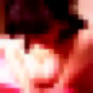 Contacte Fanny, 35 ans à Neuvillalais en privé