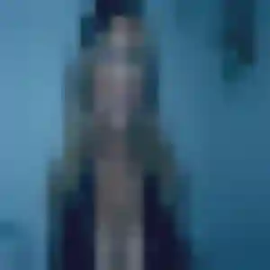 Sexy Ramata, 23 ans à Neuvillalais - voir sa photo