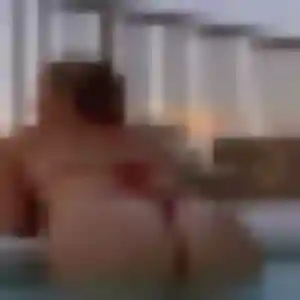 Photo sexy de Héloïse, 27 ans à Neuville-aux-Bois - rencontre coquine