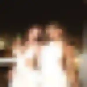 Ablavi, 29 ans, connectée à Neuville-de-Poitou pour une rencontre coquine