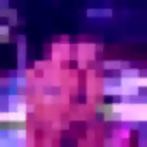 Diouma, 22 ans, connectée à Neuville-de-Poitou pour une rencontre coquine