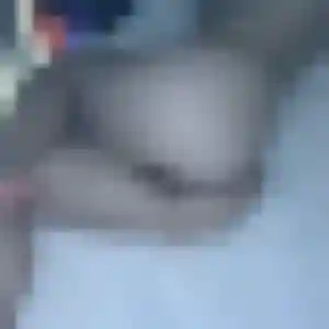 Amandine (39 ans) à Neuville-les-Dames cherche une rencontre aujourd'hui