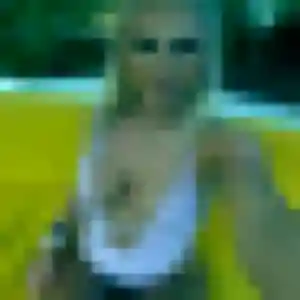 Profil de Soraya à Neuville-les-Dames (38 ans) - plan cul anonyme