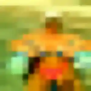 Photo sexy de Diarra, 31 ans à Neuville-Saint-Rémy - rencontre coquine