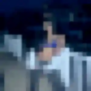 Photo privée de Félicité, 32 ans à Neuville-Saint-Rémy - plan discret