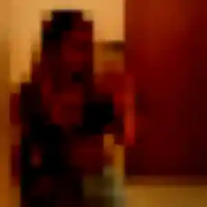 Profil de Irène à Neuville-Saint-Rémy (36 ans) - plan cul discret
