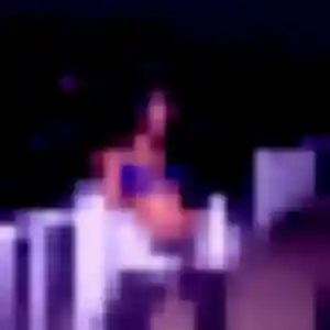 Photo de Naëlle à Neuville-Saint-Rémy (44 ans) - plan cul anonyme