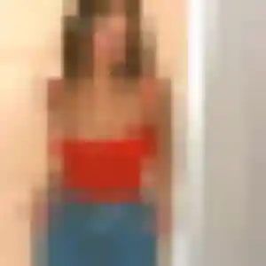 Photo perso de Samira, 40 ans à Neuville-Saint-Rémy - rencontre coquine