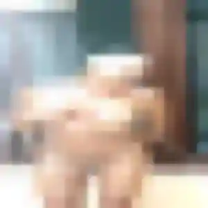 Vanessa, 40 ans, disponible à Neuville-Saint-Rémy pour un plan cul