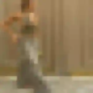 Soda, 29 ans, disponible à Neuville-Saint-Vaast pour une rencontre coquine