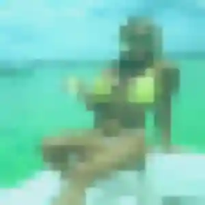 Photo de Béatrice à Neuville-sous-Montreuil (43 ans) - plan cul discret