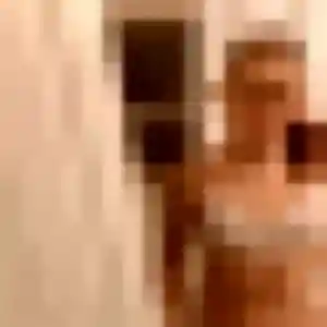 Ludivine, 43 ans, en ligne à Neuville-sous-Montreuil pour une rencontre coquine