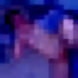 Photo perso de Ramatoulaye, 40 ans à Neuville-sous-Montreuil - rencontre coquine