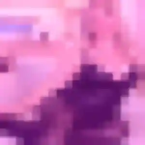 Contacte Stéphanie, 23 ans à Neuville-sous-Montreuil en privé