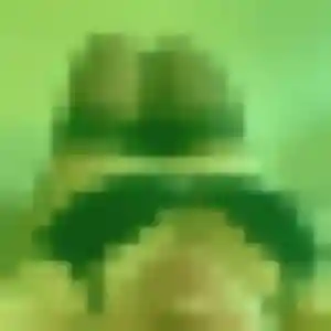 Amandine, femme de 36 ans propose plan cul à Neuville-sur-Ain