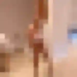 Photo sexy de Déborah, 34 ans à Neuville-sur-Ain - rencontre coquine