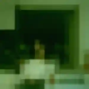 Viviane de Neuville-sur-Ain, 33 ans - plan cul discret