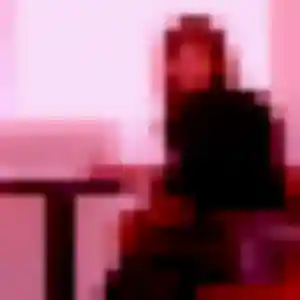 Photo de Ablavi à Neuville-sur-Brenne (43 ans) - plan cul discret
