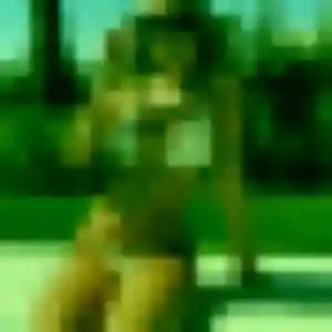 Malaika, 26 ans, en ligne à Neuville-sur-Brenne pour une rencontre coquine
