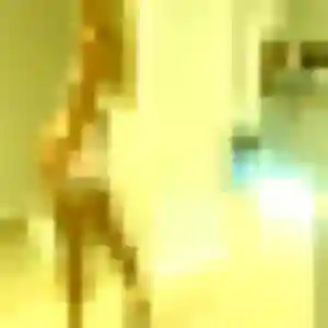 Découvre Rébecca, 23 ans à Neuville-sur-Brenne gratuitement