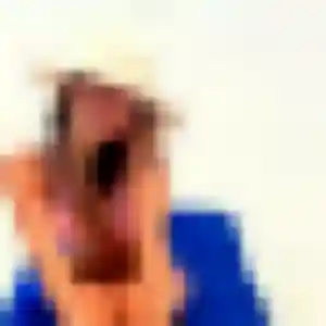 Kimberley, femme de 36 ans cherche plan cul à Neuville-sur-Escaut
