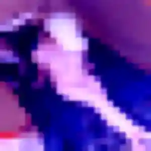 Profil de Amoin à Neuville-sur-Saône (44 ans) - plan cul gratuit