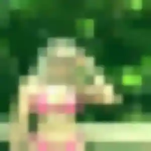 Pascaline, femme de 38 ans cherche plan cul à Neuville-sur-Saône