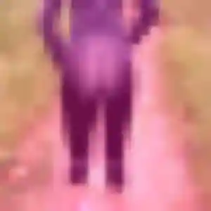 Photo perso de Omolara, 23 ans à Neuville-sur-Sarthe - rencontre coquine
