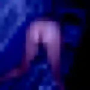 Obiageli, fille de 23 ans cherche plan cul à Neuvilly
