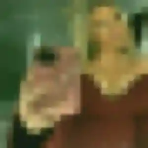 Photo exclusive de Khady, 39 ans à Neuvireuil - rencontre coquine