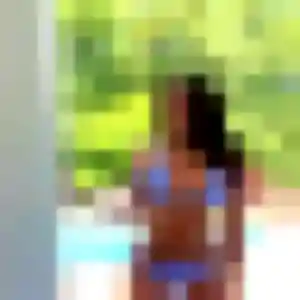 Photo exclusive de Bukola, 29 ans à Neuvy-Pailloux - rencontre coquine