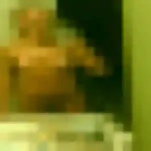 Photo privée de Mériem, 42 ans à Neuvy-Pailloux - rencontre sans lendemain