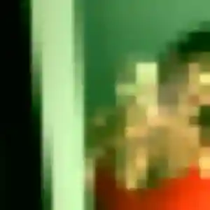 Photo perso de Neema, 39 ans à Neuvy-Pailloux - rencontre coquine