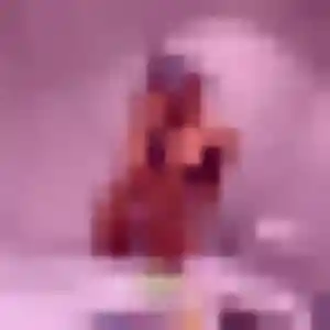 Noëlle, 40 ans, en ligne à Neuvy-Pailloux pour une rencontre coquine
