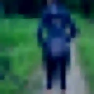 Photo privée de Stéphanie, 43 ans à Neuvy-Pailloux - rencontre sans lendemain