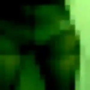 Georgette, 41 ans, cherche un plan cul à Neuvy-Saint-Sépulchre