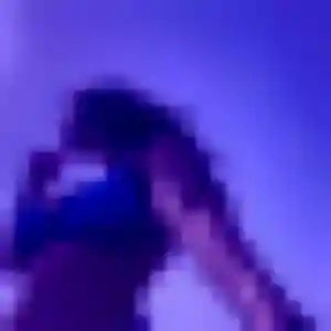 Photo sexy de Uchenna, 39 ans à Neuvy-Sautour - rencontre coquine
