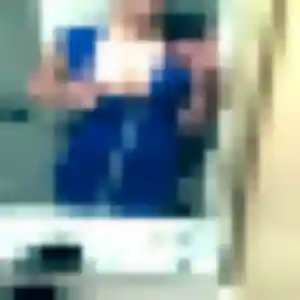 Gwenaëlle (36 ans) à Neuvy-sur-Barangeon cherche une rencontre maintenant