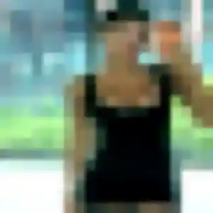 Hortense, 37 ans, disponible à Neuvy-sur-Barangeon pour une rencontre coquine