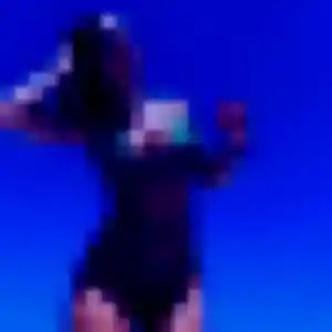 Jolie Kafui, 33 ans à Neuvy-sur-Barangeon - découvrir son profil